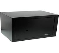 Coffre-fort à intégrer FAVOR S5 K - BURG WACHTER - 357903