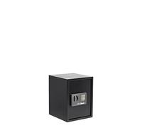 Coffre-fort à intégrer FAVOR S7 E - BURG WACHTER - 358108