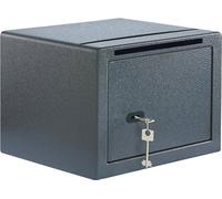 Burg Wächter Coffre-fort à intégrer PS 120 K EWS 49100