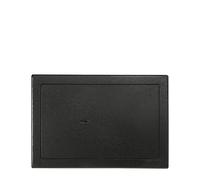 Coffret fort BURG WAECHTER Homesafe H210S - Serrure à clé - 41100