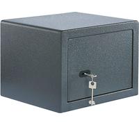 BURG-WÄCHTER Coffre-fort de meubles Pure-Safe 49010 120 K