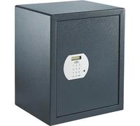 Coffre-fort Burg-Wachter PURE-SAFE 140 E
