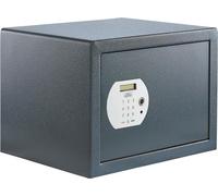 Coffre-fort Burg-Wachter PURE-SAFE 130 EFP - 40,3 L