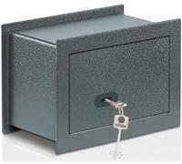 Coffre-fort Burg-Wachter PURE-SAFE PSW 110 K - 3,5 L