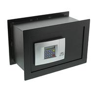 Coffre-fort encastrable serrure électronique BURG-WÄCHTER CityLine PW3E