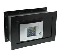 Coffre fort encastrable serrure électronique BURG-WÄCHTER CityLine PW2E