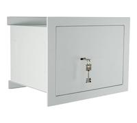 Coffre-fort encastrable URG-WÄCHTER CityLine CW5350S