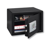 BURG-WÄCHTER Coffre-fort PointSafe P 3 E