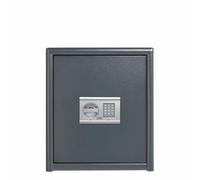 Coffre-fort Burg-Wachter M 540 E - 28 L
