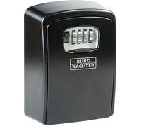 Burg Wächter 39740 KEY SAFE 40 SB Coffre à clés avec serrure à combinaison