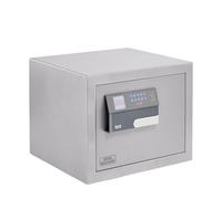Coffre-fort Burg-Wachter Karat MT 640 EFP 1