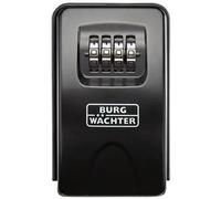 Burg Wächter 38000 Key Safe 20 SB Coffre à clés avec serrure à combinaison