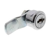 Burg Wächter 30981 Cylindre de rechange