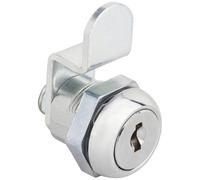 Burg Wächter 22381 Cylindre de rechange