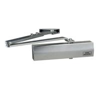 Burg-Wächter Ferme-portes - 503 S