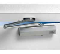 Burg-Wächter Ferme-portes - 504 S