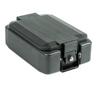 Burg Wächter FP 22 K FP 22 K Boîte de protection contre l'incendie protégé