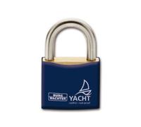 Burg Wächter Jeu de cadenas Duo 460 Ni 40 SB