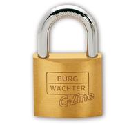 Burg-Wächter Jeux de cadenas - Quadro 222 40 SB