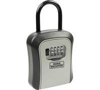 Burg Wächter Key Safe 50 SB Coffre à clés avec serrure à combinaison