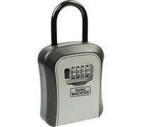 Burg Wächter Key Safe 50 SB Coffre à clés avec serrure à combinaison G