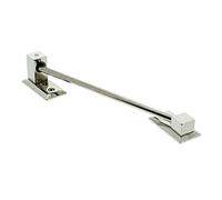 BURG-WÄCHTER, Lève-Porte à Fixer, TH 68 SB,