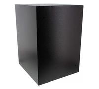 Burg-Wächter Meubles Safe S9 E FAVOR