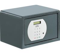 Coffre-fort Burg-Wachter PURE-SAFE 110 E - Petit format 6,7L