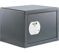 BURG-WÄCHTER Möbeltresor Pure-Safe 49050 130 E