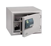 Burg Wächter MTD 740 E FP Armoire de protection de valeur