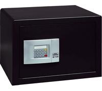 Burg-Wächter P 3 E Coffres-forts à intégrer dans des meubles PointSafe - simple paroi