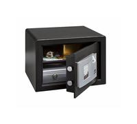 Burg-Wächter P2EFS Coffre-fort avec scanner d'empreinte digitale
