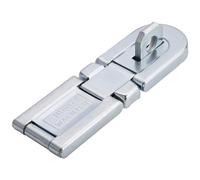 BURG-WÄCHTER, Porte-Cadenas Blindé pour Cadenas PK 3 SB, Pour Portes planes