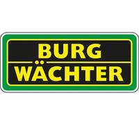 BURG-WÄCHTER Porte-journaux 4900 W ws