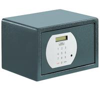 Coffre-fort Burg-Wachter PURE-SAFE 110 E - Petit format 6,7L