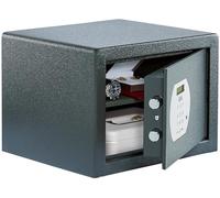 Coffre-fort Burg-Wachter PURE-SAFE 120 E