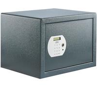 Coffre-fort Burg-Wachter PURE-SAFE 130 EFP - 40,3 L