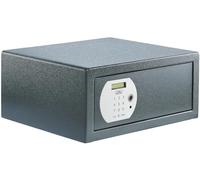 Coffre-fort Burg-Wachter SAFE 130 EFPLA