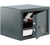 Coffre-fort Burg-Wachter PURE-SAFE 130 K