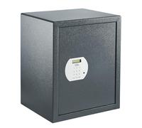 Coffre-fort Burg-Wachter PURE-SAFE 140 E