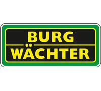 Burg Wächter radiocommande 7713 ( 8002367559 ) pour tous les cylindres SecuEntry