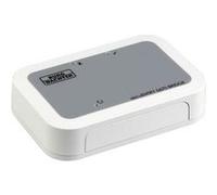 Burg Wächter sE-Bridge 5670 Centrale Bluetooth G