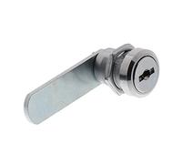 Burg Wächter 26881 Cylindre universel