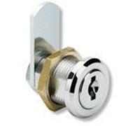 Burg-Wächter Serrures à cylindre universelles - ZS 77 SB