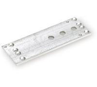 Burg Wächter TZB 4035 S Plaque de montage