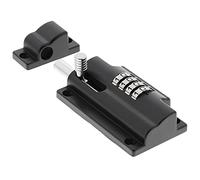 Verrou avec code BURG WACHTER 25090890