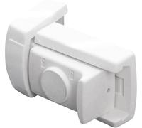 Burg Wächter Winsafe WR 60 W SB 38351 Barre blindée blanc