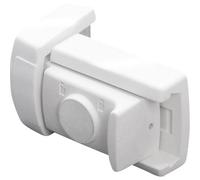 Burg Wächter Winsafe WR 60 W SB 38351 Barre blindée blanc