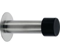 BURG-WŽCHTER Wand-Trstopper TSW 2390 Ni, L„nge: 90 mm