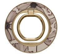 Burga Anneau de téléphone Magnetic Ringholder Gold - Compatible avec MagSafe - Barely Yours